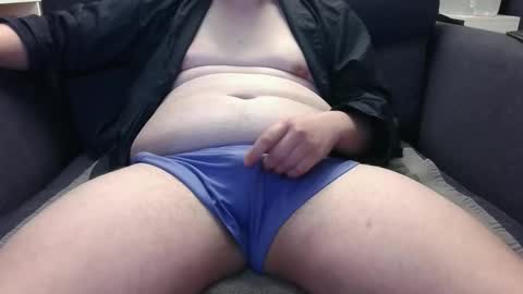 chunkboi94 online show from April 22, 10:06 pm