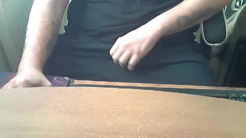 chunkisgreat online show from March 27, 12:50 pm