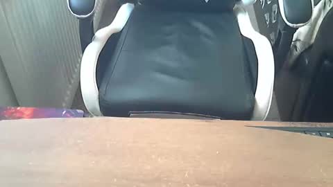 chunkisgreat online show from March 21, 2:00 pm