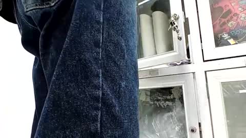 chupacabras629 online show from September 19, 9:29 pm