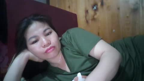 Chupi online show from June 16, 3:27 pm