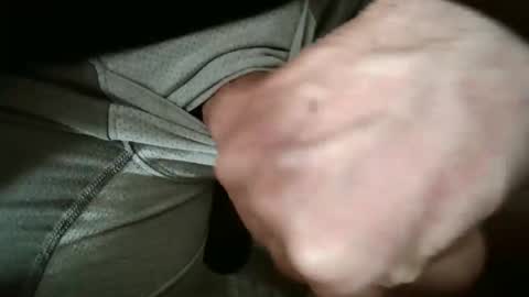 Im so cute online show from April 23, 3:14 am