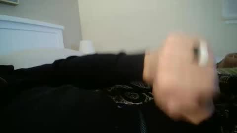 Im so cute online show from October 26, 4:24 am