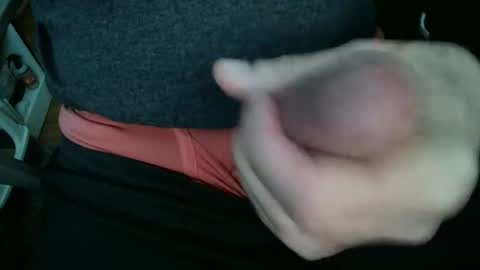 Im so cute online show from April 22, 1:46 am