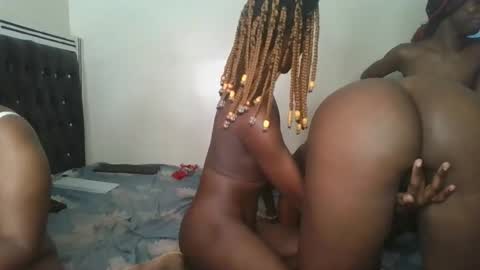 chyna_baibe online show from October 1, 4:33 am