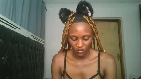 chyna_baibe online show from October 5, 6:59 pm