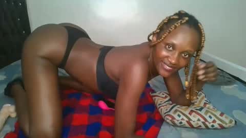 chyna_baibe online show from September 11, 8:10 pm