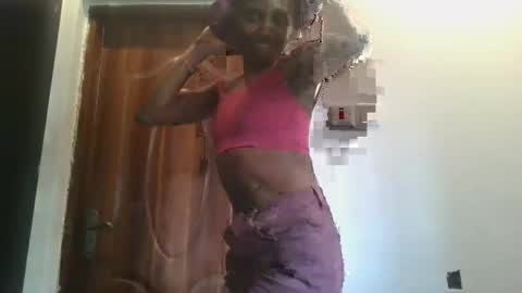 chyna_baibe online show from October 2, 8:46 am