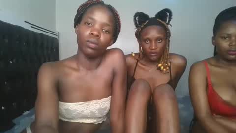 chyna_baibe online show from September 17, 3:21 am