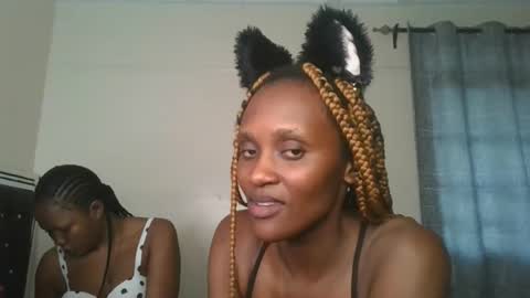 chyna_baibe online show from September 30, 4:23 am