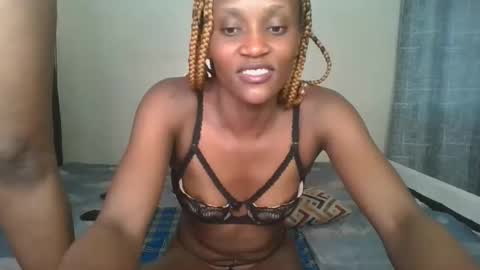 chyna_baibe online show from September 26, 4:09 am