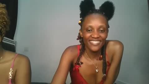 chyna_baibe online show from October 29, 8:16 am