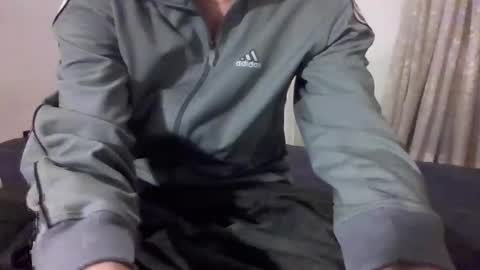 brrbrr toast online show from April 18, 8:20 pm