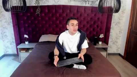 Cian  online show from July 23, 12:03 pm