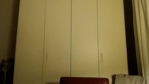 ciaoamoremio3 online show from July 24, 10:18 pm