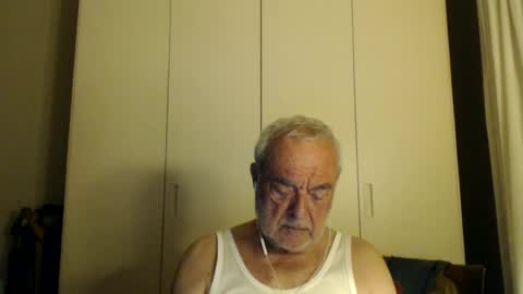 ciaoamoremio3 online show from July 8, 10:02 pm