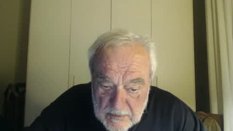 ciaoamoremio3 online show from December 18, 1:17 pm