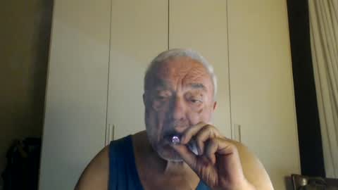 ciaoamoremio3 online show from June 25, 11:26 am