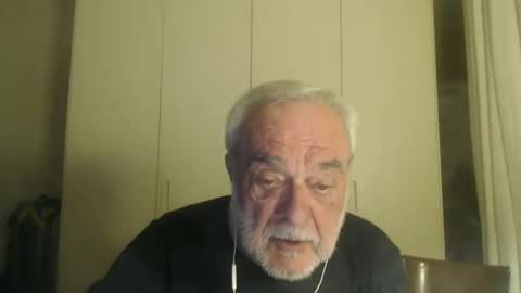 ciaoamoremio4 online show from March 2, 1:58 am