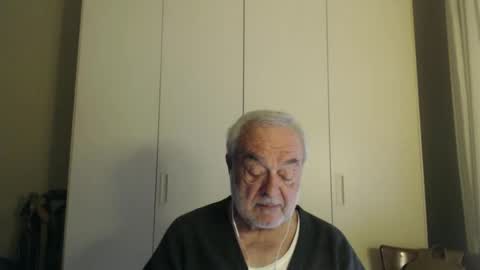 ciaoamoremio4 online show from December 2, 1:08 pm