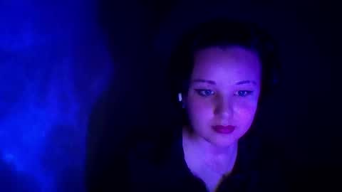 ciaoo_bella online show from March 27, 2:40 pm