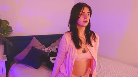 ciara_bless online show from November 24, 6:56 am