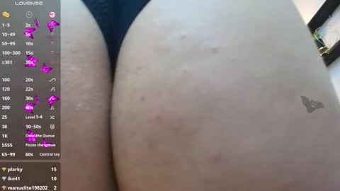 ...   ... online show from February 16, 8:01 am