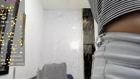 ...   ... online show from January 10, 5:46 am