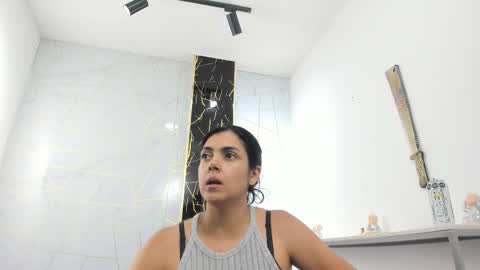 ...   ... online show from February 11, 3:32 am