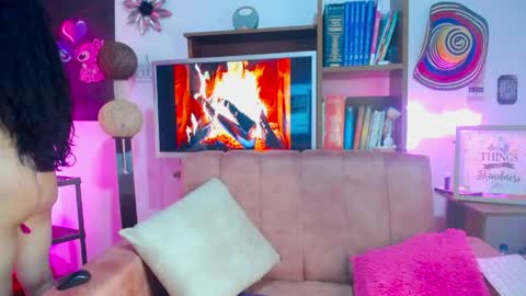 Ciara  online show from March 31, 3:29 am