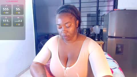 ciaraebonyxxx online show from February 27, 11:28 am