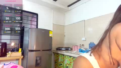 ciaraebonyxxx online show from January 9, 1:44 am