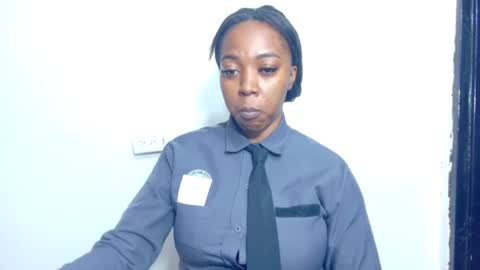 ciaraebonyxxx online show from July 22, 10:28 am