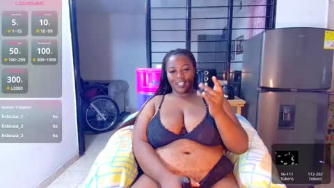 ciaraebonyxxx online show from February 15, 8:11 am