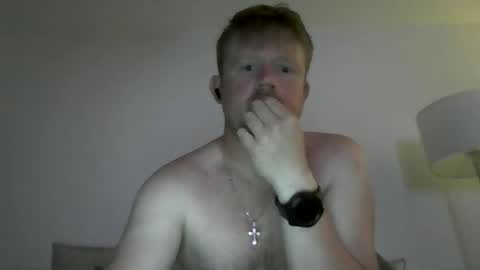 ciasnsyrize1996 online show from June 7, 10:04 pm