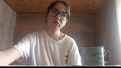 Olivia online show from July 6, 8:22 am