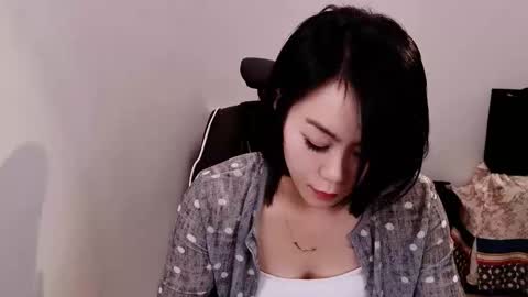 cici9 online show from October 19, 11:26 am
