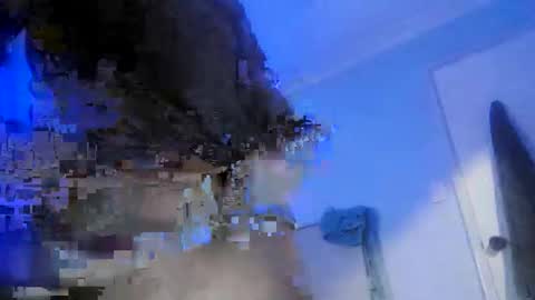 cicimila online show from May 30, 4:16 pm