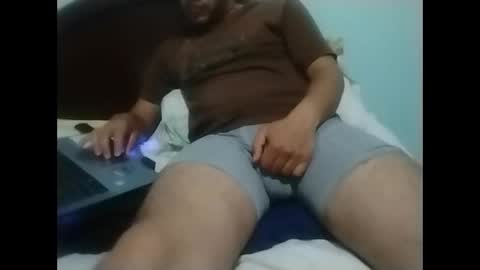 ciclistasinlicencia online show from March 18, 2:50 am