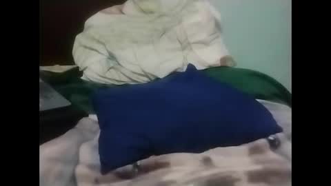 ciclistasinlicencia online show from March 21, 2:39 am