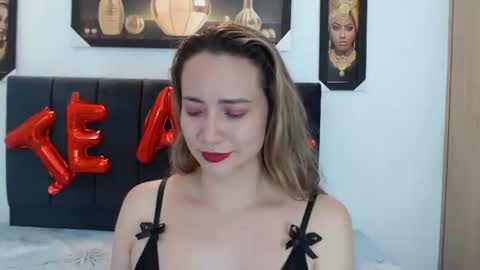 cieloDal online show from September 21, 5:22 am