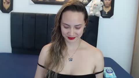 cieloDal online show from October 16, 5:18 am