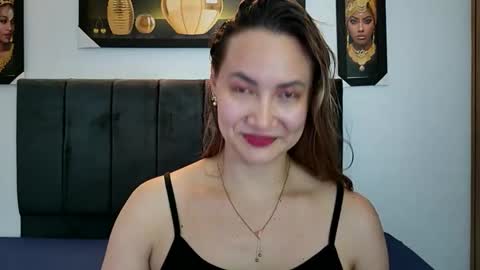 cieloDal online show from October 24, 5:08 am