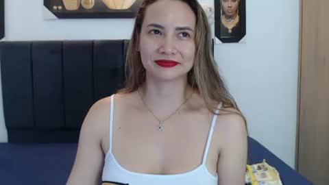 cieloDal online show from October 13, 5:09 am