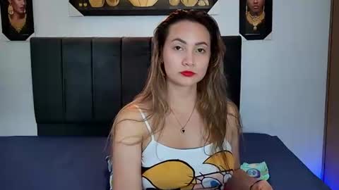 cieloDal online show from November 8, 5:10 am