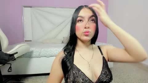 CIELO online show from October 14, 9:40 pm