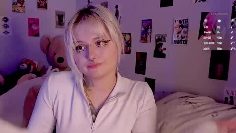 Helen and Teya online show from March 2, 5:08 am