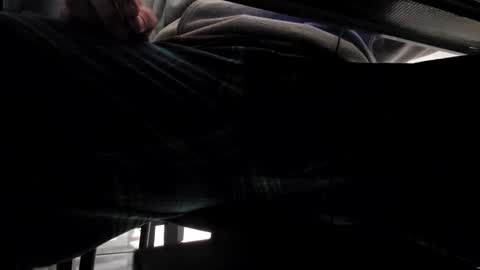 Snapshot of cigneska1 chatting on December 31, 5:07 pm cigneska1 online show from December 31, 5:07 pm