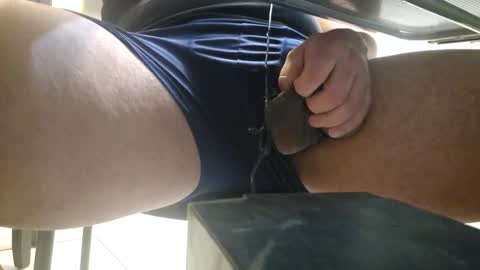 Snapshot of cigneska1 chatting on February 5, 2:40 am cigneska1 online show from February 5, 2:40 am