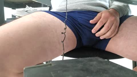 Snapshot of cigneska1 chatting on December 19, 6:12 pm cigneska1 online show from December 19, 6:12 pm